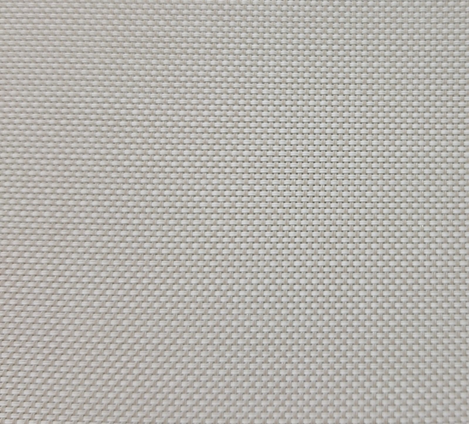Material 2